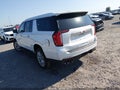 2023 GMC Yukon XL — photo 3 of 16 | VIN 1GKS2JKL2PR173707