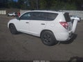 2011 Toyota RAV4 — photo 3 of 16 | VIN 2T3BF4DVXBW155979