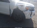 2011 Toyota RAV4 — photo 6 of 16 | VIN 2T3BF4DVXBW155979