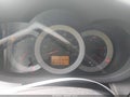 2011 Toyota RAV4 — photo 7 of 16 | VIN 2T3BF4DVXBW155979