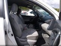 2011 Toyota RAV4 — photo 5 of 16 | VIN 2T3BF4DVXBW155979