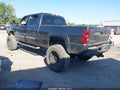 2005 GMC Sierra — photo 3 of 17 | VIN 1GTHK232X5F948982