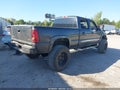 2005 GMC Sierra — photo 4 of 17 | VIN 1GTHK232X5F948982