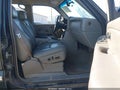 2005 GMC Sierra — photo 5 of 17 | VIN 1GTHK232X5F948982