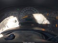 2005 GMC Sierra — photo 7 of 17 | VIN 1GTHK232X5F948982