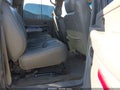2005 GMC Sierra — photo 8 of 17 | VIN 1GTHK232X5F948982