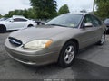 2003 Ford Taurus — photo 2 of 16 | VIN 1FAFP53213G200631