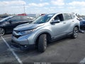 2017 Honda CR-V — photo 2 of 15 | VIN 2HKRW2H53HH649985