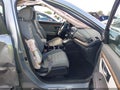 2017 Honda CR-V — photo 5 of 15 | VIN 2HKRW2H53HH649985