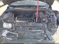 2015 Chevrolet Cruze — photo 10 of 19 | VIN 1G1PC5SB3F7136259
