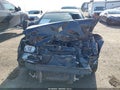 2015 Chevrolet Cruze — photo 13 of 19 | VIN 1G1PC5SB3F7136259