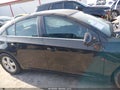 2015 Chevrolet Cruze — photo 14 of 19 | VIN 1G1PC5SB3F7136259