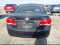 2015 Chevrolet Cruze — photo 17 of 19 | VIN 1G1PC5SB3F7136259