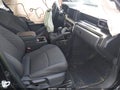2025 Toyota Tacoma — photo 5 of 16 | VIN 3TMKB5FN0SM048648