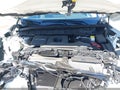 2026 Infiniti QX60 — photo 10 of 17 | VIN 5N1AL1FR8TC342981