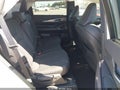 2026 Infiniti QX60 — photo 8 of 17 | VIN 5N1AL1FR8TC342981