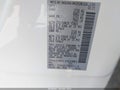 2026 Infiniti QX60 — photo 9 of 17 | VIN 5N1AL1FR8TC342981