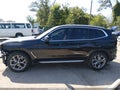 2022 BMW X3 — photo 15 of 17 | VIN 5UX53DP07N9L22503