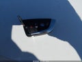2022 BMW X3 — photo 11 of 17 | VIN 5UX53DP07N9L22503