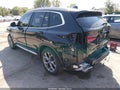 2022 BMW X3 — photo 3 of 17 | VIN 5UX53DP07N9L22503