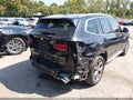 2022 BMW X3 — photo 4 of 17 | VIN 5UX53DP07N9L22503