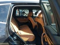 2022 BMW X3 — photo 8 of 17 | VIN 5UX53DP07N9L22503