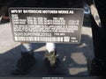 2022 BMW X3 — photo 9 of 17 | VIN 5UX53DP07N9L22503