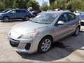 2013 Mazda 3 — photo 2 of 16 | VIN JM1BL1U79D1827248