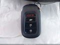2026 Honda HR-V — photo 11 of 20 | VIN 3CZRZ2H30TM776437
