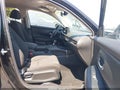 2026 Honda HR-V — photo 5 of 20 | VIN 3CZRZ2H30TM776437
