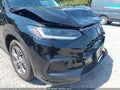 2026 Honda HR-V — photo 6 of 20 | VIN 3CZRZ2H30TM776437