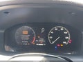 2026 Honda HR-V — photo 7 of 20 | VIN 3CZRZ2H30TM776437