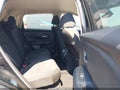 2026 Honda HR-V — photo 8 of 20 | VIN 3CZRZ2H30TM776437