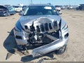 2018 Jeep Cherokee — photo 12 of 18 | VIN 1C4PJLLB3JD540074