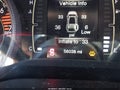 2018 Jeep Cherokee — photo 15 of 18 | VIN 1C4PJLLB3JD540074