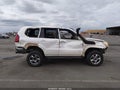 2008 Lexus GX 470 — photo 15 of 18 | VIN JTJBT20X680151507