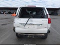 2008 Lexus GX 470 — photo 18 of 18 | VIN JTJBT20X680151507