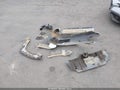 2008 Lexus GX 470 — photo 12 of 18 | VIN JTJBT20X680151507