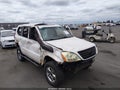 2008 Lexus GX 470 — photo 6 of 18 | VIN JTJBT20X680151507