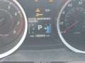 2017 Mitsubishi Lancer — photo 15 of 16 | VIN JA32U2FU6HU003507