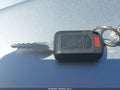 2017 Mitsubishi Lancer — photo 11 of 16 | VIN JA32U2FU6HU003507