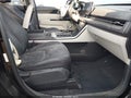 2024 Kia Carnival — photo 5 of 15 | VIN KNDNC5H33R6381250