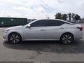 2021 Nissan Altima — photo 15 of 16 | VIN 1N4BL4DV7MN309864