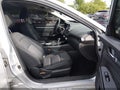 2021 Nissan Altima — photo 5 of 16 | VIN 1N4BL4DV7MN309864