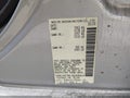 2021 Nissan Altima — photo 9 of 16 | VIN 1N4BL4DV7MN309864