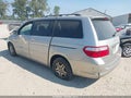 2007 Honda Odyssey — photo 3 of 16 | VIN 5FNRL38767B433447