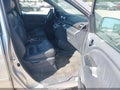2007 Honda Odyssey — photo 5 of 16 | VIN 5FNRL38767B433447