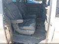 2007 Honda Odyssey — photo 8 of 16 | VIN 5FNRL38767B433447