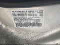 2007 Honda Odyssey — photo 9 of 16 | VIN 5FNRL38767B433447