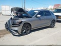 2026 Genesis GV70 — photo 2 of 16 | VIN 5NMMFDTB6TH068358